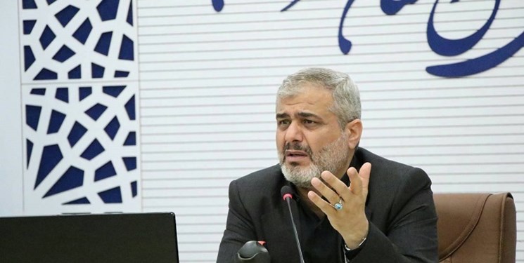 رئیس کل دادگستری تهران: مجازات جایگزین حبس باید با نوع جرم تناسب داشته باشد